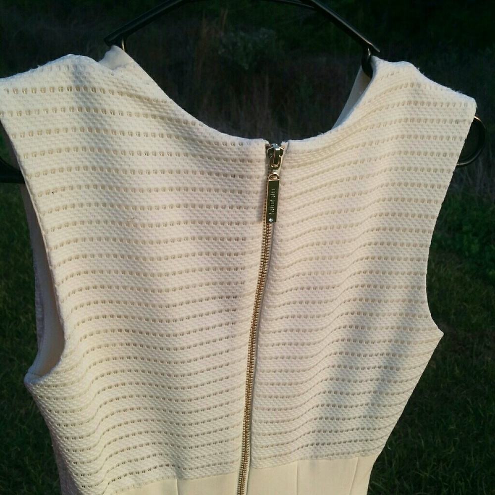 Dress - Picture 4 of 8